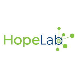 Hope Lab