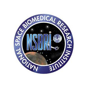 National Space Biomedical Research Institute