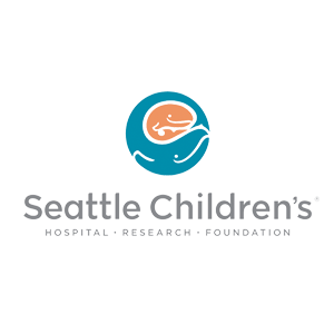 Seattle Childrens