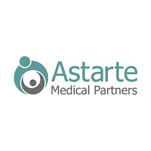 Astarte Medical