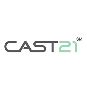 Cast21
