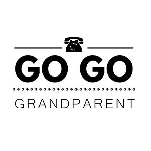 GoGo Grandparent
