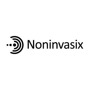 Noninvasix
